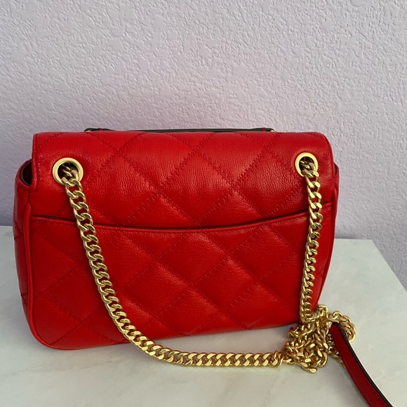 Tory Burch handbag - Picture 3 of 5